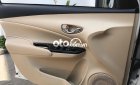 Toyota Vios   G 2018 - Toyota vios G