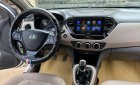 Hyundai Grand i10 2017 - Bản đủ, giá 298 triệu