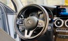 Mercedes-Benz GLC 200 2021 - Odo 22.000km
