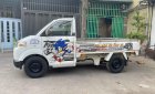 Suzuki Carry 2011 - 750kg chính chủ