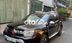 Renault Duster   2016 2.0AT AWD chạy 59.000km bán 2016 - renault duster 2016 2.0AT AWD chạy 59.000km bán