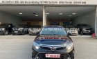 Toyota Camry 2018 - Đẹp xuất sắc, 5 lốp theo xe