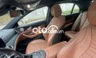 Mercedes-Benz E300 Mercedes E300 AMG 2021 trắng siêu lướt 2021 - Mercedes E300 AMG 2021 trắng siêu lướt