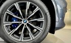 BMW X5 2023 - [Ưu đãi hot tặng 50% phí trước bạ T4/2023] - Có xe giao ngay trong tháng