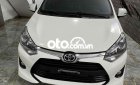 Toyota Wigo  WINGO TU ĐONG 2019 - TOYOTA WINGO TU ĐONG