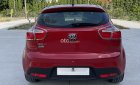 Kia Rio 2013 - Xe số tự động - Nhập khẩu Hàn Quốc