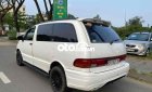 Toyota Previa cần bán đĩa bay bản full 1996 - cần bán đĩa bay bản full