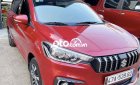 Suzuki Ertiga BÁN XE   SPORT AT 2020 XE NHẬP INDO 2020 - BÁN XE SUZUKI ERTIGA SPORT AT 2020 XE NHẬP INDO