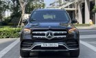 Mercedes-Benz GLS 450 2020 - Siêu lướt, siêu mới, giá rẻ, có hỗ trợ vay