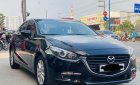 Mazda 3 2020 - Màu đen, giá cực tốt