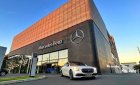 Mercedes-Benz S450 2023 - Ưu đãi lớn + tặng nhiều phụ kiện cao cấp