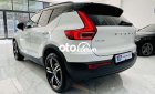 Volvo XC40   XC 40 dk 11/2021 trả trước 499 triệu 2021 - Volvo XC40 XC 40 dk 11/2021 trả trước 499 triệu