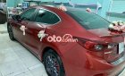 Mazda 3 Bán  1.5 đời 2018 2018 - Bán mazda3 1.5 đời 2018