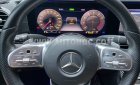 Mercedes-Benz E350 2018 - Màu trắng, nhập khẩu