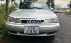 Daewoo Cielo Xe cổ 1996 còn vận hành ngon lành, đăng kiểm mới 1996 - Xe cổ 1996 còn vận hành ngon lành, đăng kiểm mới