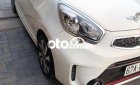 Kia Morning e đang cần bán gấp 2016 - e đang cần bán gấp