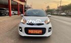 Kia Morning Thành Nam Auto Daklak vừa về thêm 𝗞𝗶𝗮 𝗠𝗼𝗿𝗻𝗶𝗻𝗴 𝗟𝘂𝘅𝘂 2019 - Thành Nam Auto Daklak vừa về thêm 𝗞𝗶𝗮 𝗠𝗼𝗿𝗻𝗶𝗻𝗴 𝗟𝘂𝘅𝘂