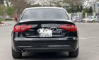 Audi A4   1.8Tfsi sx 13 model 14 chạy 7v km 2013 - Audi A4 1.8Tfsi sx 13 model 14 chạy 7v km