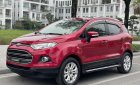 Ford EcoSport 2016 - 1 chủ từ mới rất đẹp