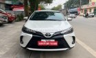 Toyota Vios 2021 - Xe cực đẹp, 1 chủ từ đầu