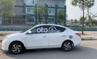 Nissan Sunny Bán xe suny gia đinh 2013 - Bán xe suny gia đinh