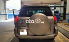 Toyota RAV4 Bán  , màu Bạc, 2008, 7 chỗ 2008 - Bán Toyota Rav4, màu Bạc, 2008, 7 chỗ