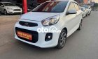 Kia Morning Thành Nam Auto Daklak vừa về thêm 𝗞𝗶𝗮 𝗠𝗼𝗿𝗻𝗶𝗻𝗴 𝗟𝘂𝘅𝘂 2019 - Thành Nam Auto Daklak vừa về thêm 𝗞𝗶𝗮 𝗠𝗼𝗿𝗻𝗶𝗻𝗴 𝗟𝘂𝘅𝘂