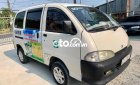 Daihatsu Citivan Daihatshu 7 chỗ đời 2003 2003 - Daihatshu 7 chỗ đời 2003