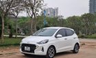 Hyundai Premio 2021 - Xe đẹp, giá tốt, model 2022, hỗ trợ trả góp 70%