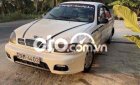 Daewoo Lanos Deawoo  2000 2000 - Deawoo lanos 2000