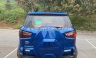 Ford EcoSport 2018 - Xe đẹp, không lỗi, bao test