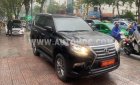 Lexus GX 460 2015 - Biển Hà Nội