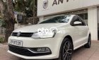 Volkswagen Polo  1.6AT 2018 2018 - Polo 1.6AT 2018