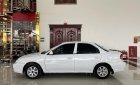 Kia Spectra 2003 - Sedan 5 chỗ giá rẻ, máy số ngon, thân vỏ chắc chắn