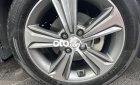 Hyundai Accent ATH 1.4 máy xăng 2019 - ATH 1.4 máy xăng