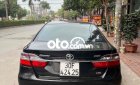 Toyota Camry lần đầu giao bán, xước sát bên ngoài,chính chủ100% 2019 - lần đầu giao bán, xước sát bên ngoài,chính chủ100%