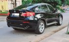 BMW X6 2012 - Siêu hiếm, bản 5 chỗ