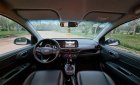 Hyundai Premio 2021 - Xe đẹp, giá tốt, model 2022, hỗ trợ trả góp 70%