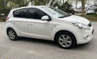 Hyundai i20 2011 - Nhập Hàn Quốc, bản đủ