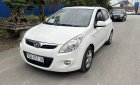 Hyundai i20 2011 - Nhập Hàn Quốc, bản đủ