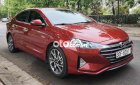 Hyundai Elantra Huyndai  2.0 AT GLS sản xuất 2019 cực chất 2019 - Huyndai Elantra 2.0 AT GLS sản xuất 2019 cực chất