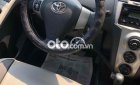 Toyota Yaris Bán Yris 2010 nhập khẩu 2010 - Bán Yris 2010 nhập khẩu
