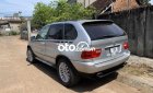 BMW X5 xe   2003 150tr bao quay đầu 2003 - xe bmw x5 2003 150tr bao quay đầu