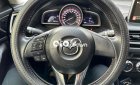 Mazda 3 Bán   Hatback 2016 2016 - Bán Mazda 3 Hatback 2016