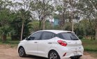 Hyundai Premio 2021 - Xe đẹp, giá tốt, model 2022, hỗ trợ trả góp 70%