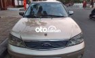 Ford Laser   số tự động, biển HN 9 nút 2002 - Ford Laser số tự động, biển HN 9 nút