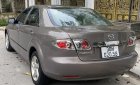 Mazda 6 2007 - Chính chủ