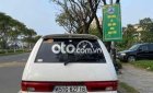 Toyota Previa cần bán đĩa bay bản full 1996 - cần bán đĩa bay bản full