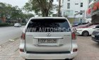 Lexus GX 460 2015 - Biển Hà Nội