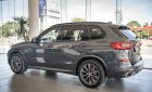 BMW X5 2023 - [Ưu đãi hot tặng 50% phí trước bạ T4/2023] - Có xe giao ngay trong tháng